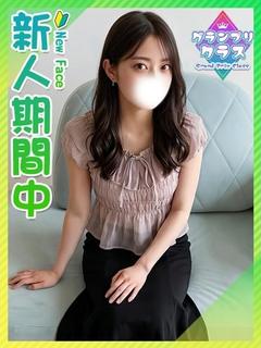 のぞみ☆才色兼備なお嬢様