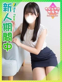 いぶ☆元モデル８頭身JD♡
