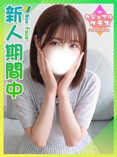 まさみ☆敏感スレンダー美少女
