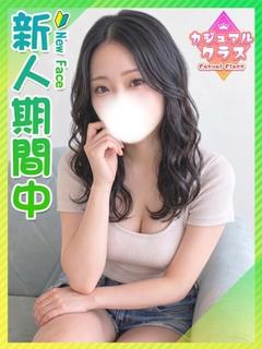 さくら♡色気爆発G乳ＪＤ