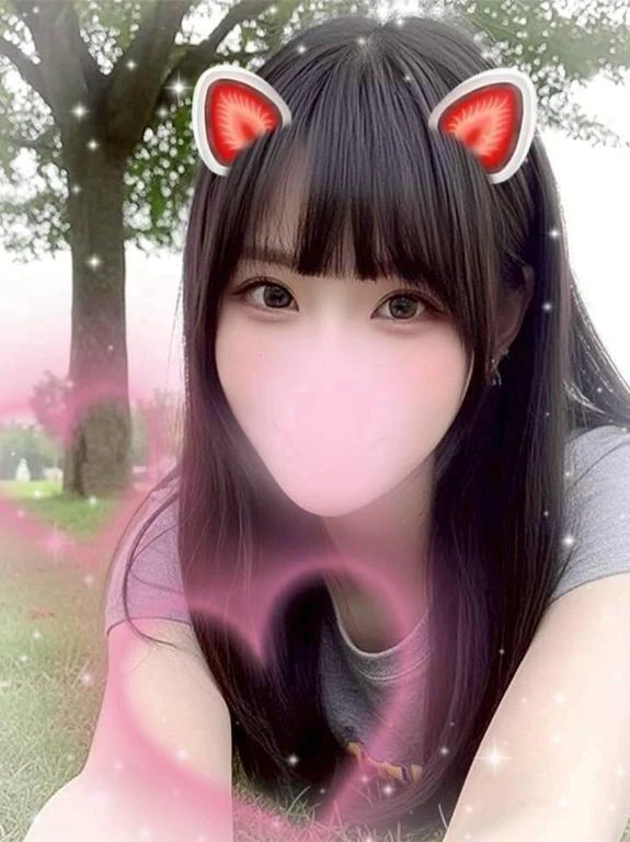 呼んでね♡