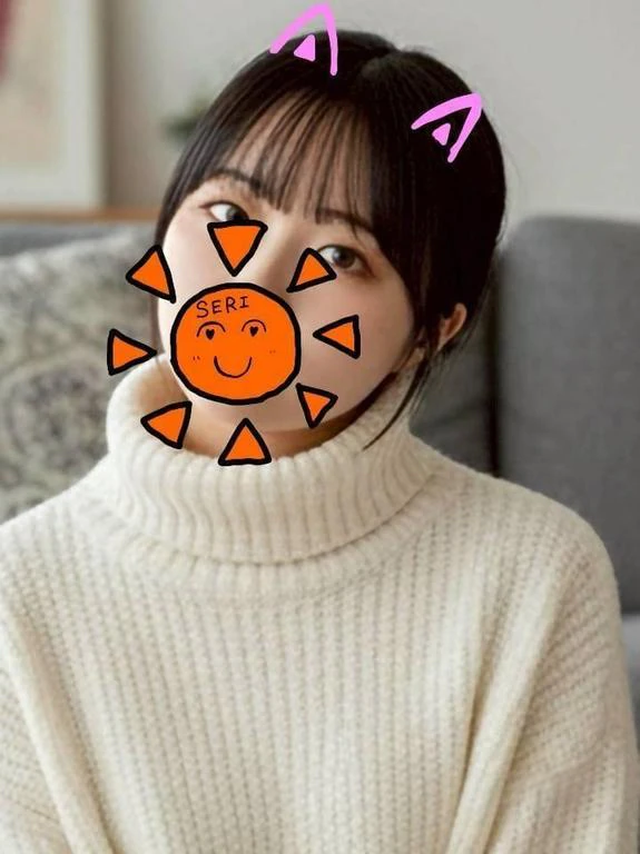 待ってます♡