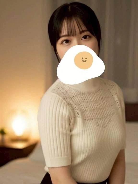 ありがとうございます