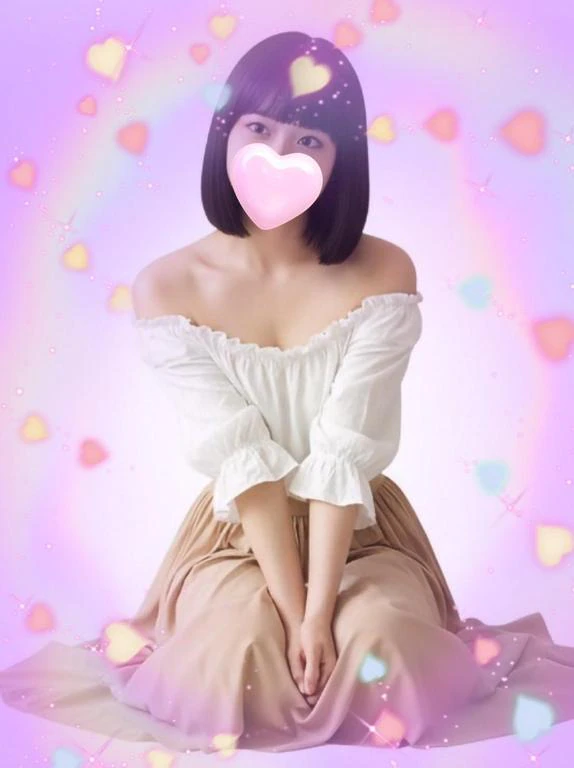 退勤だよ♡