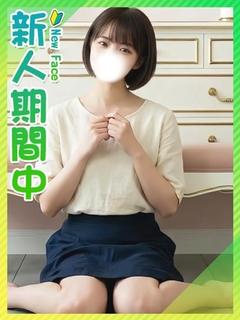 らめ☆超敏感ちっぱいJD