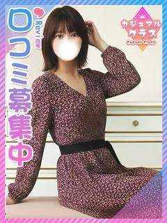うた☆守りたくなるピ...