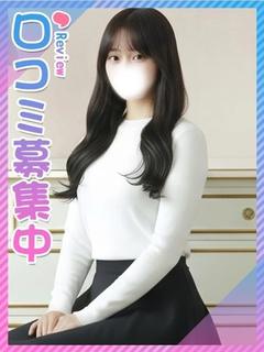 つき♡清楚処女JD