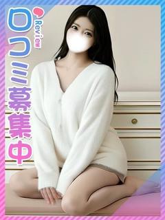 かおり♪9頭身美少女♪