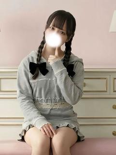 ひなな☆ロリカワプリンセス