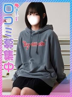 いおり♪透明感抜群アイドル級♪