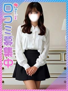 なの♦処〇×清楚♦