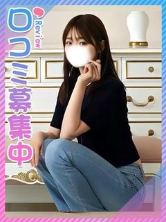 かえで♦愛嬌抜群の水泳選手♦