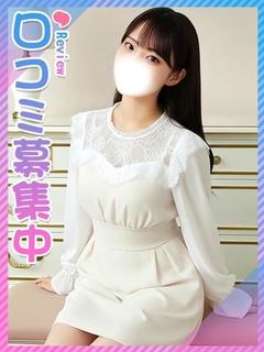 れの☆女子校出身お嬢様♪