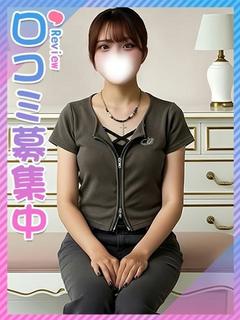 ちなつ♪高学歴胸キュン美少女♪