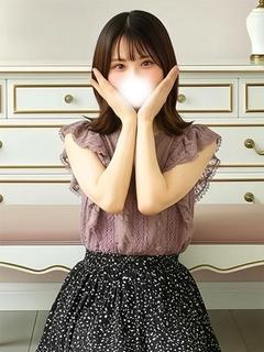 ほむら♪王道色白清楚系♪