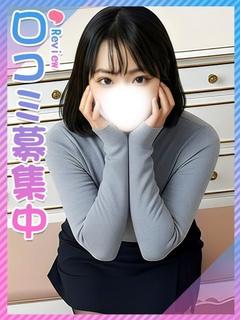ももな♪元野球部マネの天然娘♪