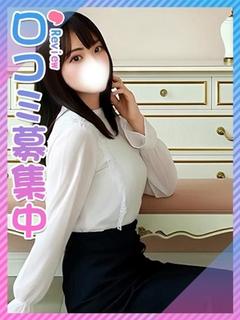 みれい♦スタイル抜群の完未♦