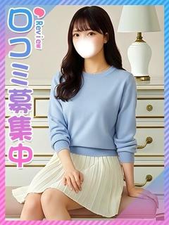 まおみ♪MARCHの完未♪