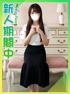 まろん☆天性の癒し系美少女☆