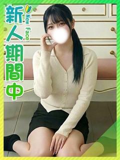 もなか☆高身長むっちりエロス