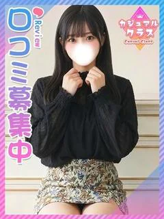 ことり☆正統派アイド...