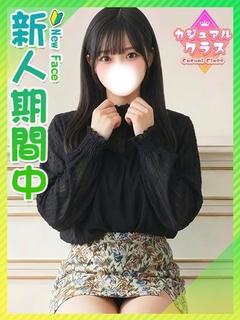 ことり☆正統派アイドル級美女