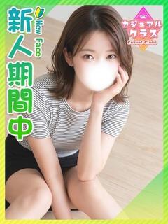やお☆純白清楚な柔肌JD