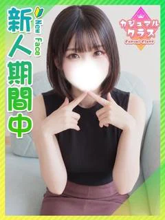 まむ☆純真アイドル系JD