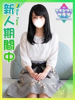 ぷらむ☆長〇ねる似純...