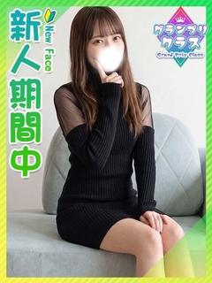 ねる♡モデル事務所所属JD♡