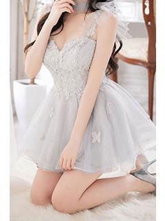 紗里奈