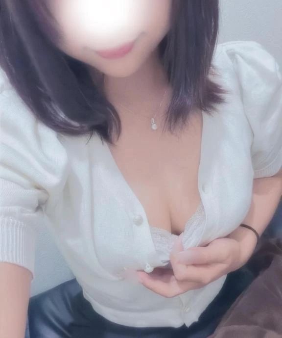 久しぶり🦋