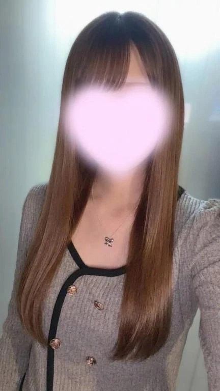 ありがとう♡