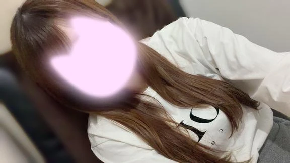 9/24 13:00〰️💕
