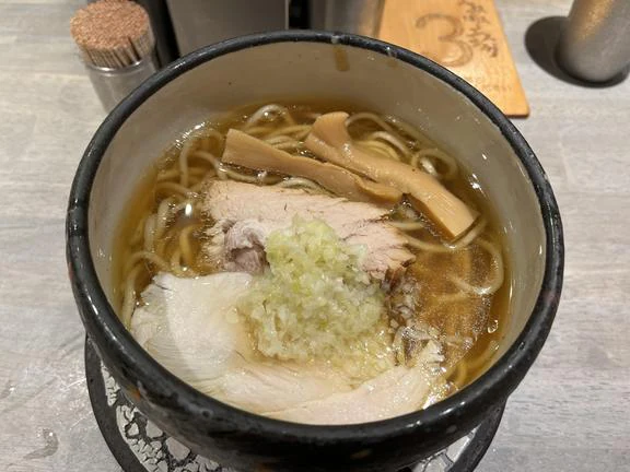 昨日のお礼😘