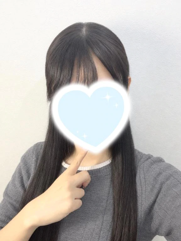 このあと出勤です🌤️