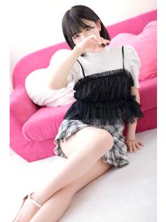 ヒマリ