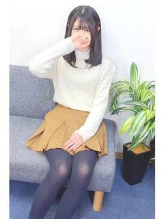 ナツミ