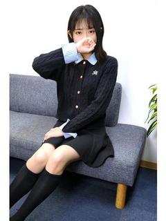 マナ