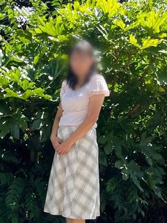 吉田　玲子