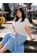 沙倉ひろ (36)