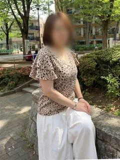 宮本真知子