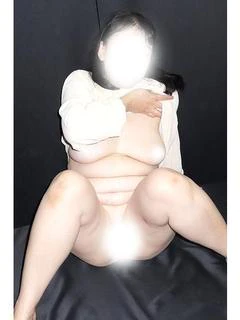 千葉