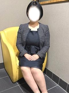 古谷 椿