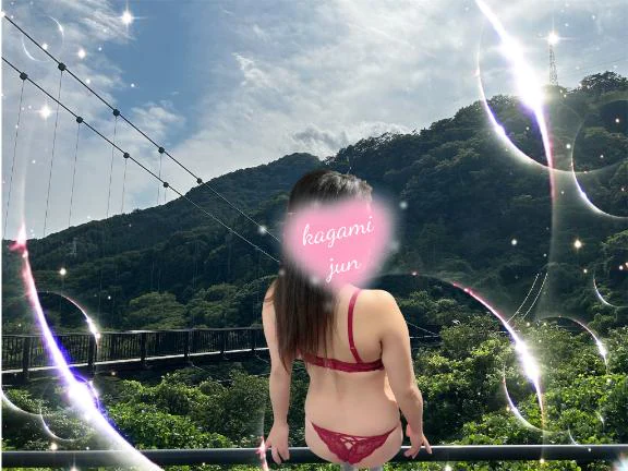 プラマイゼロ