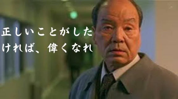 ワクワク☺️