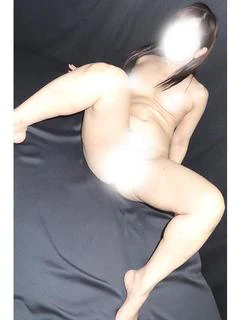 星田 沙也加