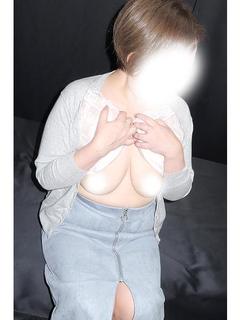桐生 千佳