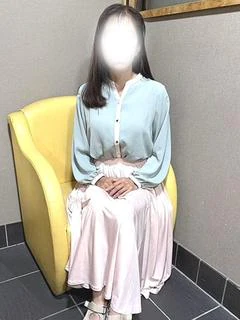 松雪 令奈