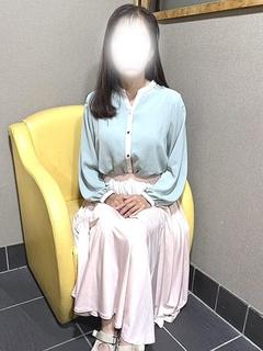 松雪 令奈